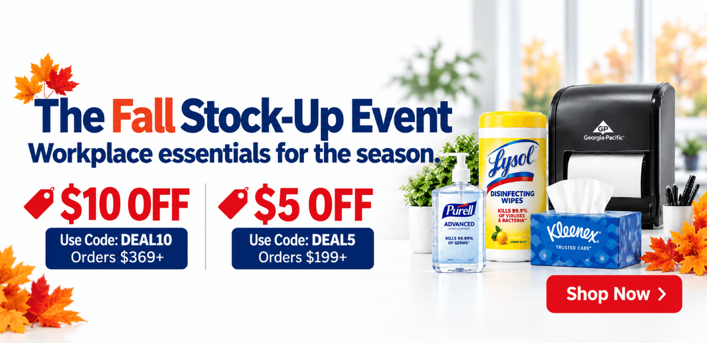 Veterans Day Sale